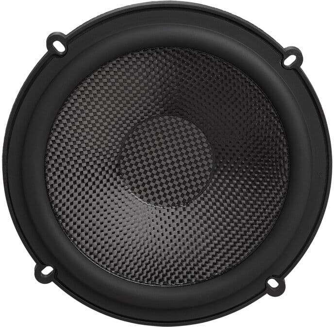 JBL Club 64CSQ Komponens hangszóró