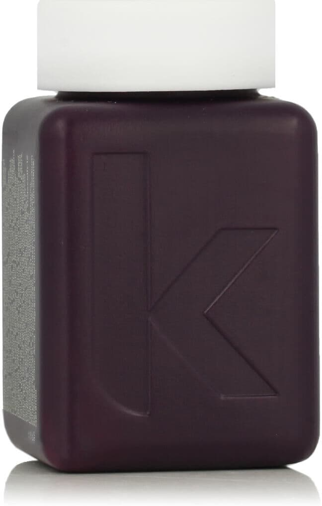Kevin Murphy Young Again Rinse 40 ml