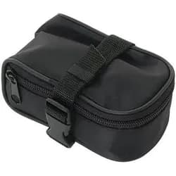 Continental Schlauchtasche MTB 26 Zoll schwarz