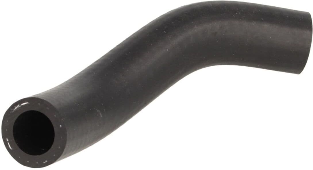 Thermotec Tubo flessibile del radiatore DWX061TT