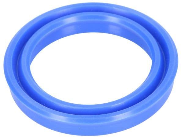 Tätning O-Ring För Lyftcylinder För Domkraft Evert Zl207102010