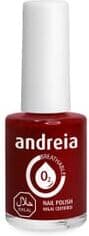 Andreia Breathable Nail Polish #B14