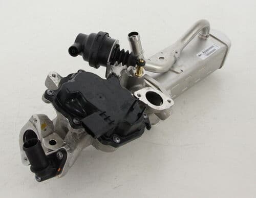 Triscan Agr-Ventil 881310203 Für Volvo Ford Citroën