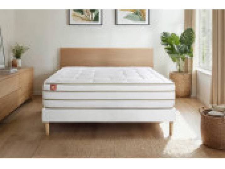 - Matelas - Confort : -