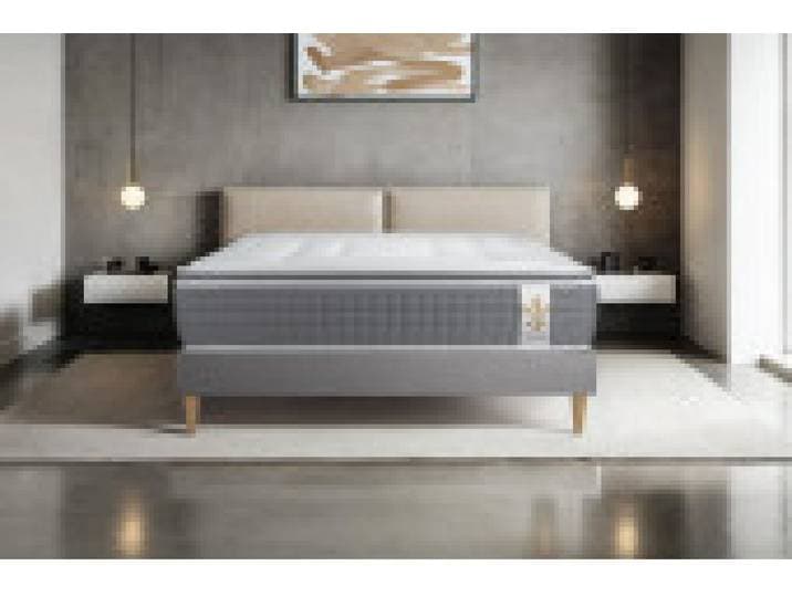 - Matelas - Confort : -