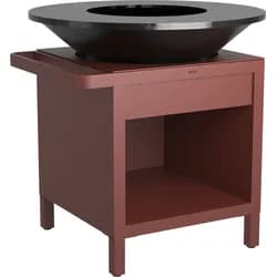 OFYR Pro Connect Plancha Modul Red
