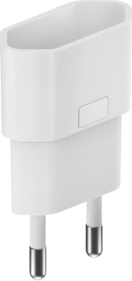 Plejd - SPD-01 - SmartPlug Dimmer - 1404393