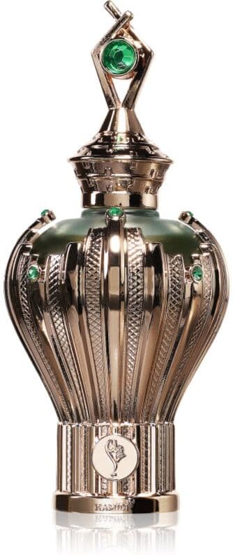 Hamidi Ghaya perfume extract unisex 20 ml