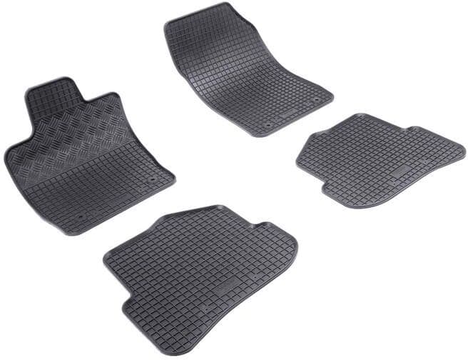 RIGUM 900118 Floor mats