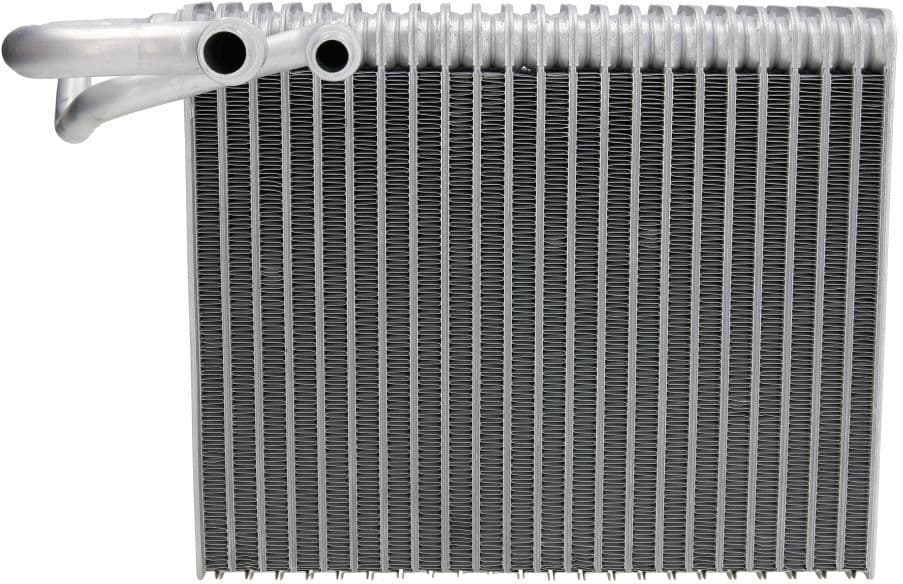 Thermotec Evaporatore, impianto di climatizzazione KTT150048