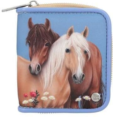 Miss Melody - Purse ( 0413212 )