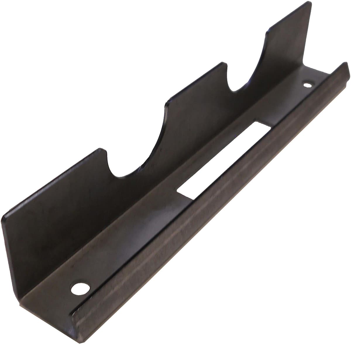 Pro_metal_design BATTENTE PER CANCELLO PEDONALE