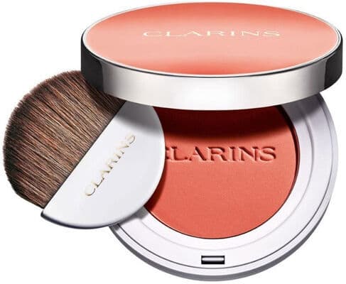 Clarins - Joli Blush
