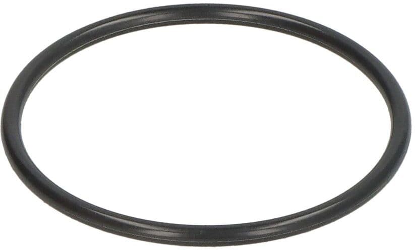 Taka-Akselin Osa Zf 0634304270zf