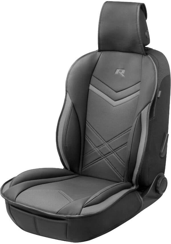 WALSER 13981 Protecție scaune auto
