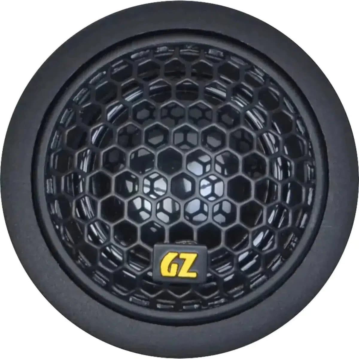 Ground Zero GZCT 25M-SPL Dome Tweeter   Masori