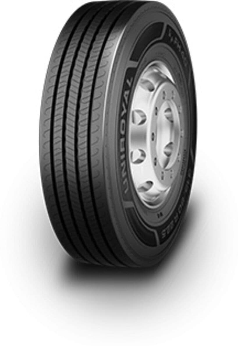 LKW Reifen UNIROYAL FH 40 235/75R17.5 132/130M
