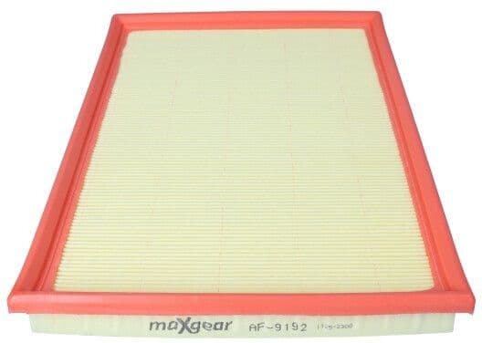 MAXGEAR 26-0086 Filtru aer