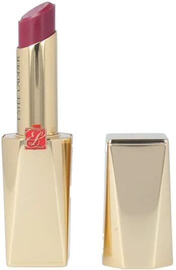 Estee Lauder Pure Color Desire Rouge Excess Lipstick #403-Ravage