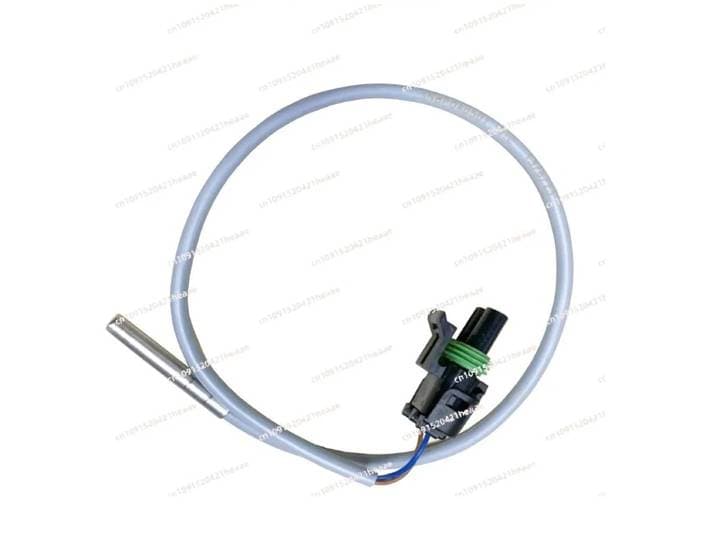 Pièces détachées de réfrigération pour camions, thermistance 41-5784, capteur