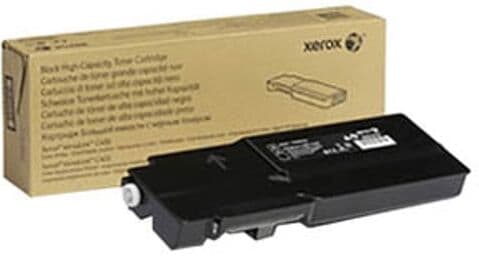 Xerox 106R03516 toner preto XL