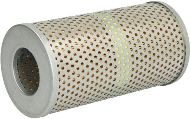 SF-FILTER HY 90257 Filter, operating hydraulics
