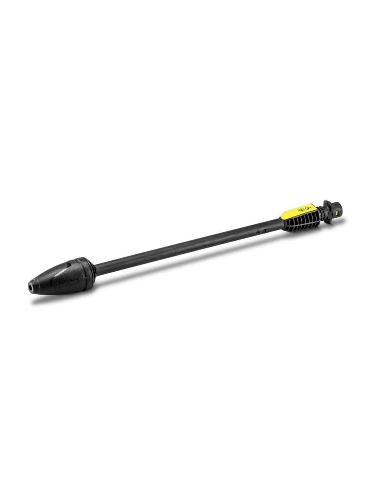 Kärcher Zubehör Dirt Blaster 120
