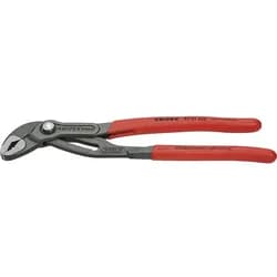 Wasserpumpenzange KNIPEX Mini Cobra Länge: 150mm
