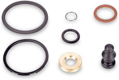 Bosch F 00Z C99 129 Chit reparatie, unitate pompa-diuza