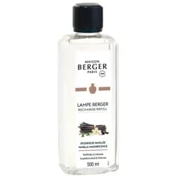 Maritime Verlockung Nachfüller 250ml