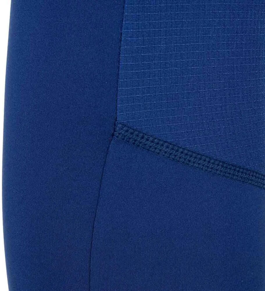 Kilpi Mallas Mounteria Dark Blue 44