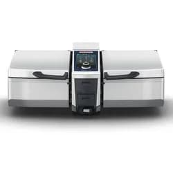 RATIONAL iVario Pro 2-S