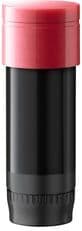 IsaDora The Perfect Moisture Lipstick Refill 09 Flourish Pink