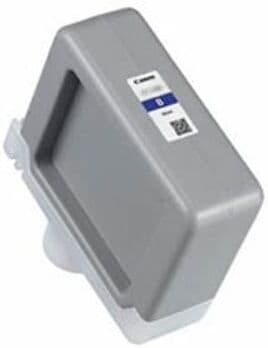 Canon PFI-3100B tinteiro azul