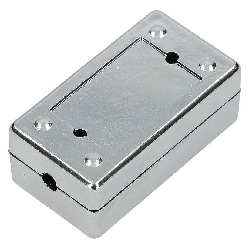 Extralink EX.9595 (EX.9595)