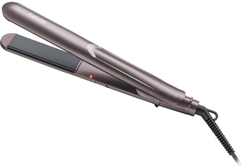 BEURER HS 15 fer à lisser 1 pcs