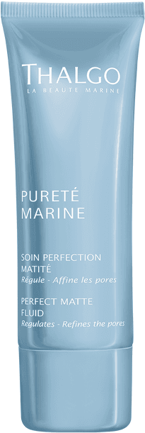 Thalgo Perfect Matte Fluid 40ml