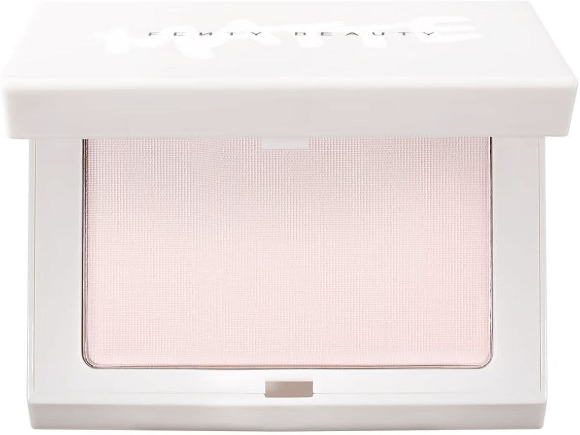 FENTY BEAUTY Invisimatte Instant Setting + Blotting Powder Universal