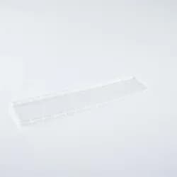 Zumtobel 59011310 Diffusor CR2 COVER LENS PM