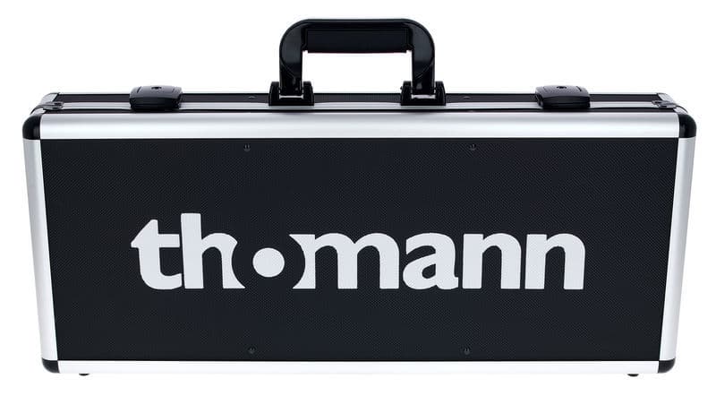 Thomann Case Yamaha Reface nero