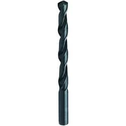 CIMCO Spiralbohrer HSS 8,5 200427