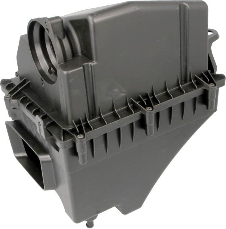 Hus, Luftfilter Blic 7000-25-6470501p