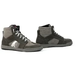 Forma Ground Flow Motorradschuhe 40