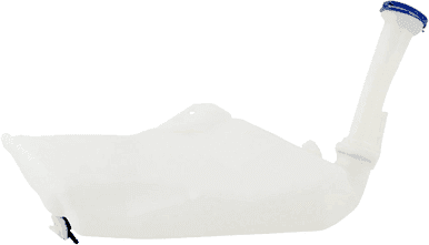 AIC 72662 Windscreen washer reservoir