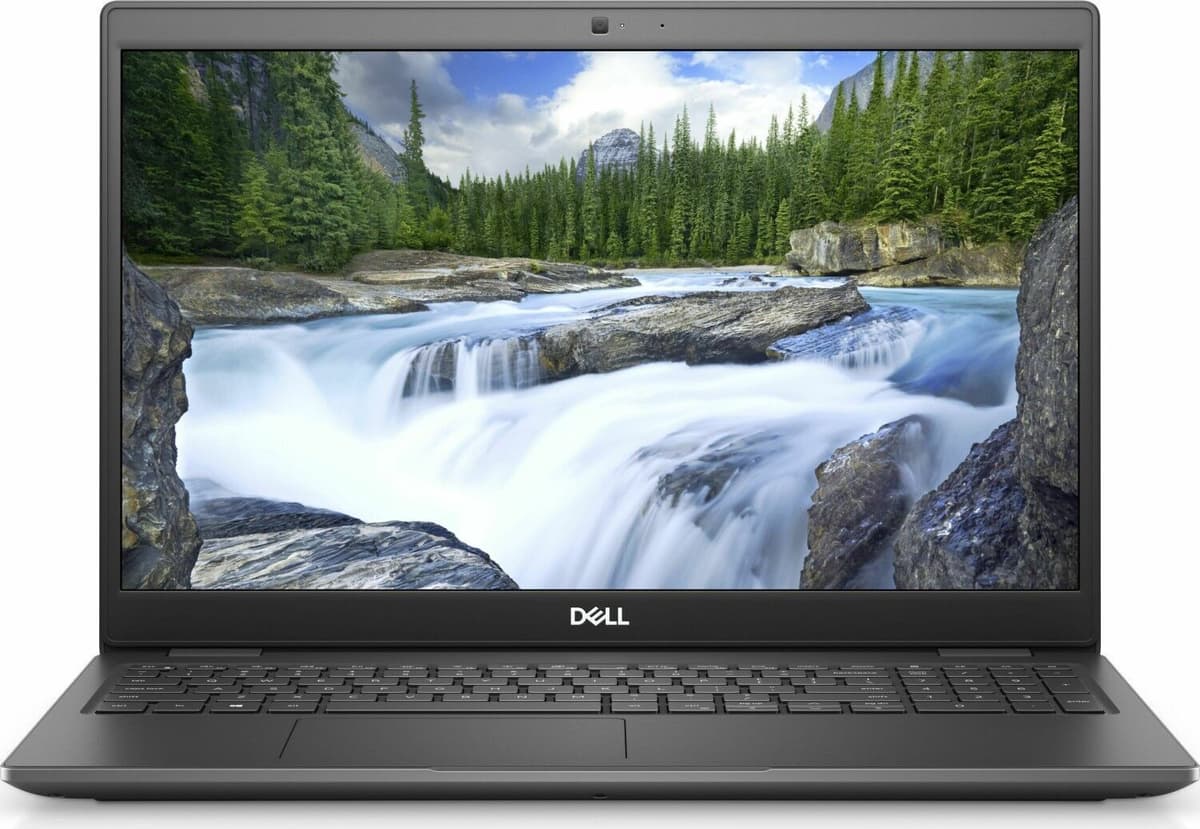 Dell Latitude 3510   i5-10210U   15.6"   32 GB   512 GB SSD   Win 11 Pro   FR - Refurbished