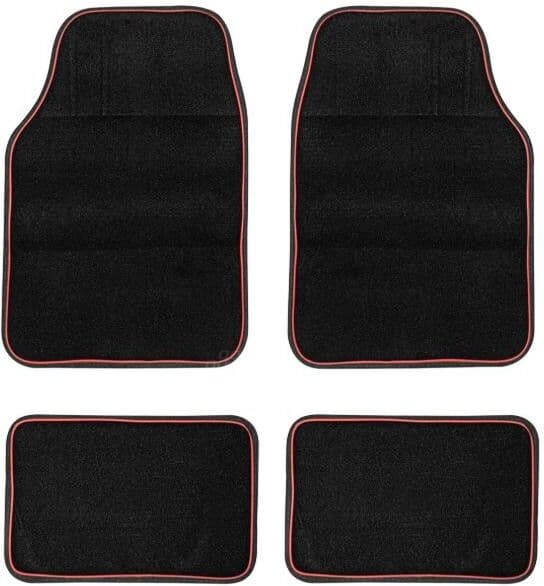 AMiO 04697 Covorase auto universale​