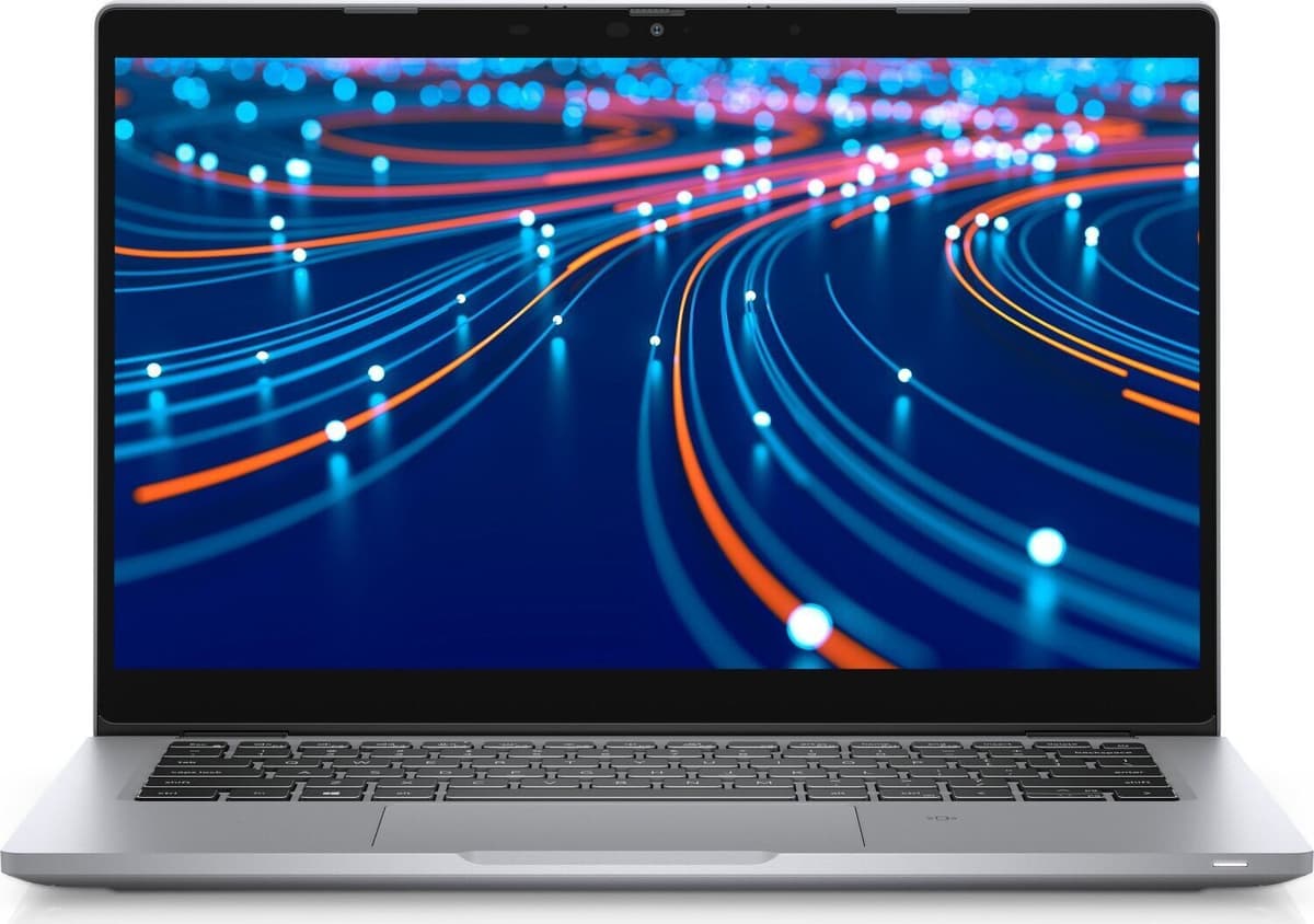 Dell Latitude 5320   i7-1185G7   13.3"   8 GB   1 TB SSD   Win 11 Pro   NL - Refurbished