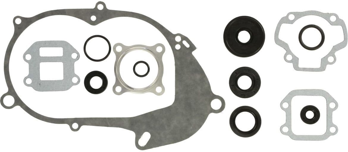 Winderosa Set di guarnizioni, motore W811601