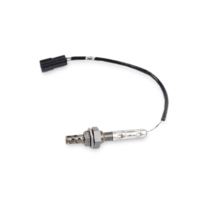 DELPHI Lambdasonde HONDA ES20645-12B1 36531PWEG01,36531PWAG01,36531PWAG02 Regelsonde,Lambda Sensor 36531PWAG51,36531PWAG52