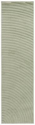 SAFAVIEH Selena Miralena Contemporary Rug